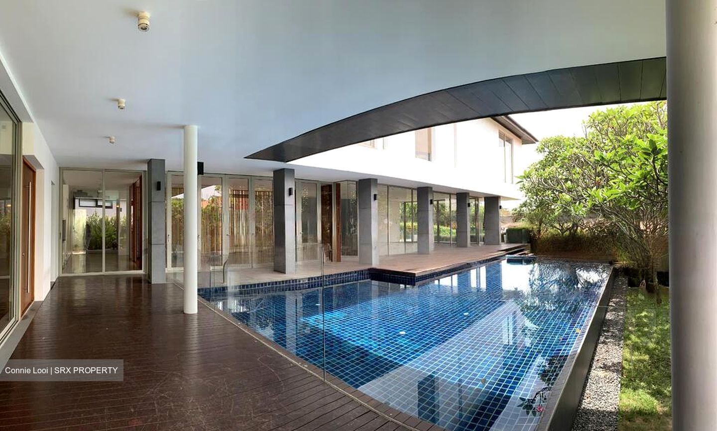 Shamrock Park (D10), Detached #477665471